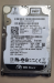 Hard Disk Wd 7200 Rpm ( 320 Gb )